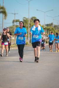 BIB: 6574, 6575
                            <button type="button" onclick="openModal(3256688)" class="btn btn-primary btn-sm float-right btn-popup" data-toggle="modal" data-target=".modal-high-quality">
                        <i class="fas fa-shopping-cart"></i> Add to Cart
                    </button>
                                            <button type="button" onclick="isThisMe(3256688, true)" class="btn btn-success btn-sm float-right btn-popup btn-isme hidden" data-toggle="tooltip" data-placement="bottom" title="นี่คือรูปของคุณใช่ไหม คลิกที่นี่เพื่อเอาเข้าอัลบั้ม">
                        <i class="fas fa-plus"></i> Add to album
                    </button>
                    <button type="button" onclick="isThisMe(3256688, false)" class="btn btn-warning btn-sm float-right btn-popup btn-isnotme hidden">
                        <i class="fas fa-ban"></i> Remove from album
                    </button>